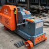 Máy cắt sắt GQ 52 QIANDU